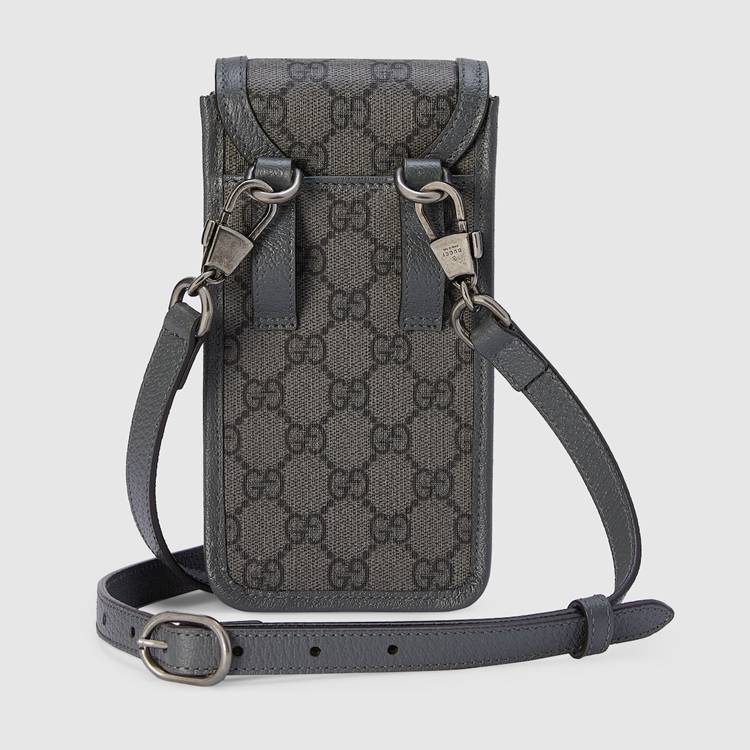 746307.UULBN.1244.009.100.0000.Light Ophidia GG mini bag